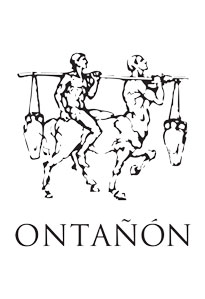 vinařství Ontañón